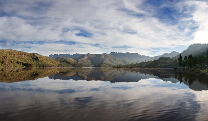 'Reflejos De Chira' Logra El Primer Premio Y El Premio Especial Del Público En L