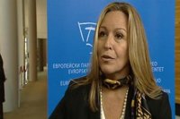 Jiménez defiende una estructura europea para combatir el "turismo de trasplantes"