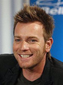 Ewan