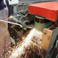 La economía cántabra sigue en valores negativos, pero no tan desfavorables como en trimestres anteriores