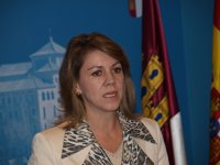 El PP no apoyará "recortes brutales"