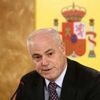 Operaciones a corto prohibidas en Alemania no están permitidas en España