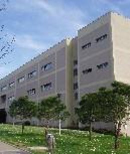 Escuela Ingeniería UC 