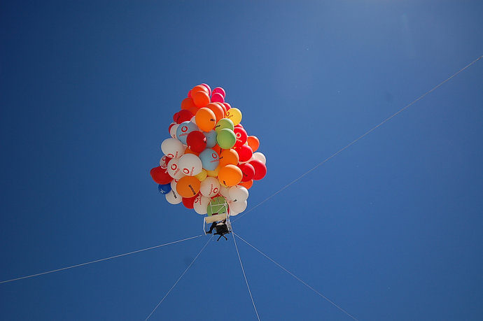 Promoción Oficina en la nube