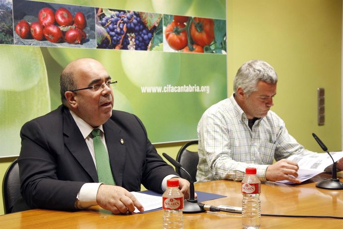 Jesús Oria Y Busqué