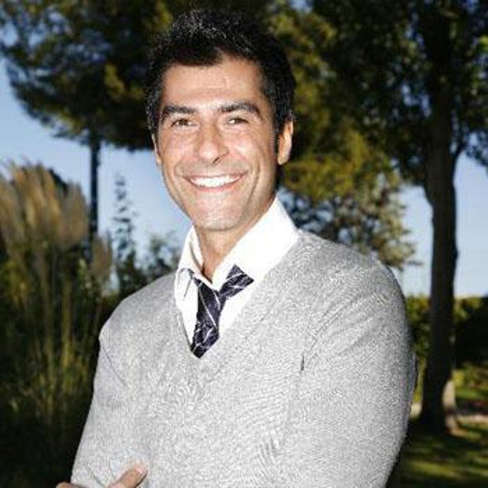 Pitingo y Mónica Naranjo, invitados de esta semana en 'Quiero Cantar'