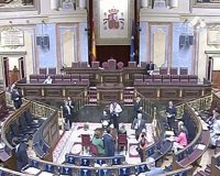 El Congreso pide más recursos contra la tuberculosis