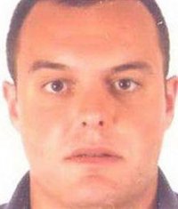 Carrera Sarobe envió explosivos a la base de Óbidos