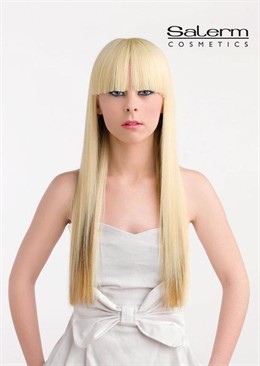 Las tendencias de este verano.