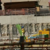 Las medidas destruirán 89.000 empleos y reducirán medio punto el PIB 