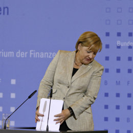 Merkel