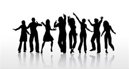 Mujeres emprendedoras.