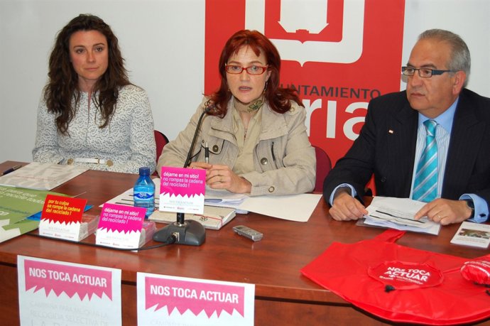 Presentación De Los Resultados