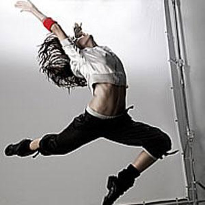 Se hace oficial la lista de bailarines de 'Fama, ¡A bailar!'