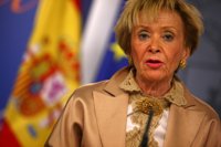 El Gobierno ahorrará el 40% del recorte a funcionarios y pensionistas