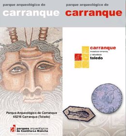 Carranque