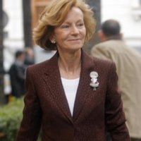 Salgado critica la decisión unilateral alemana sobre las ventas a corto