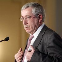 CC.OO. insiste en que el plan de ajuste lastrará la recuperación