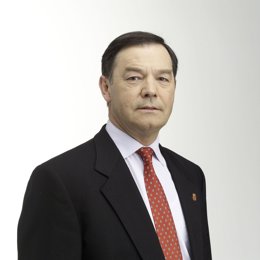 Román Felones, Portavoz Del PSN En Cultura.