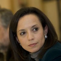 Corredor: "Sabemos lo que hay que hacer y lo haremos aunque tenga un coste político"