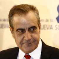 Corbacho: una reforma laboral por decreto también dependerá de los sindicatos