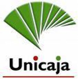 Logo De Unicaja
