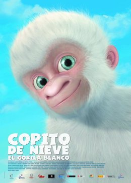 Poster De La Película