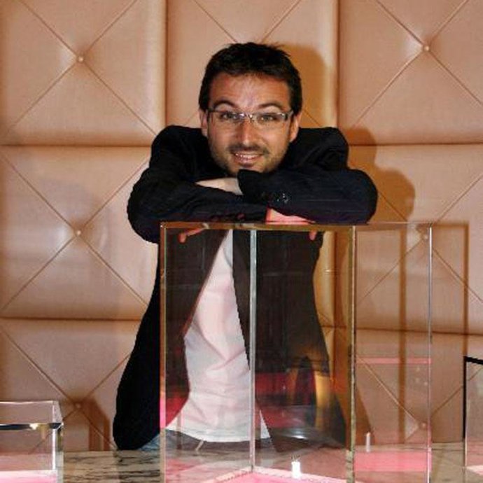 'Salvados' despide temporada con Rajoy