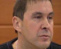 ETA pensó en dar por amortizado a Otegi y sustituirle por otro