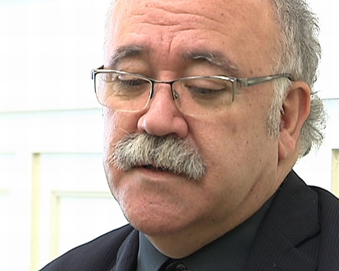 Josep-Lluís Carod-Rovira