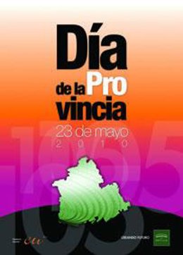 Día De La Provincia