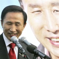 Seúl bloquea todas las comunicaciones de Corea del Norte