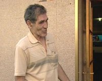 Absuelto el acusado de abusar de su hija de 4 años por falta de pruebas médicas