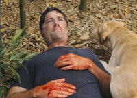 Perdidos ¿el final más fácil?