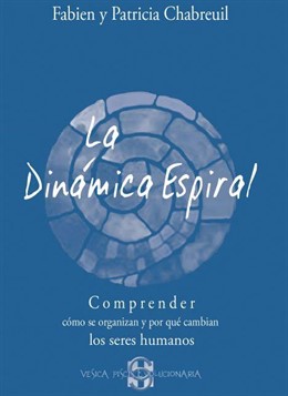 Libro La Dinámica Espiral