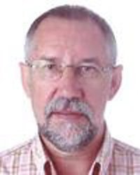 Santiago Moreno deja la Portavocía del PSOE en las Cortes y asume Presidencia y Administraciones Públicas