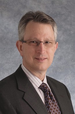 El Investigador Joan Massagué Solé, Investido Hoy Doctor Honoris Causa Por La UJ