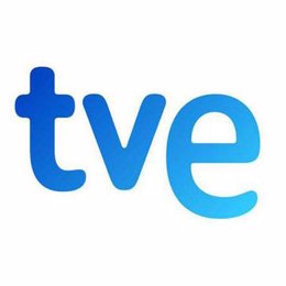 Logo Televisión Española