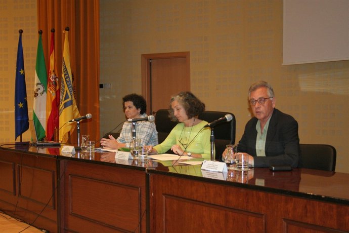 Jornadas Sobre Violencia Intrafamiliar