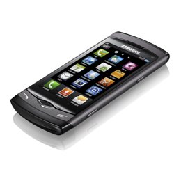 samsung wave