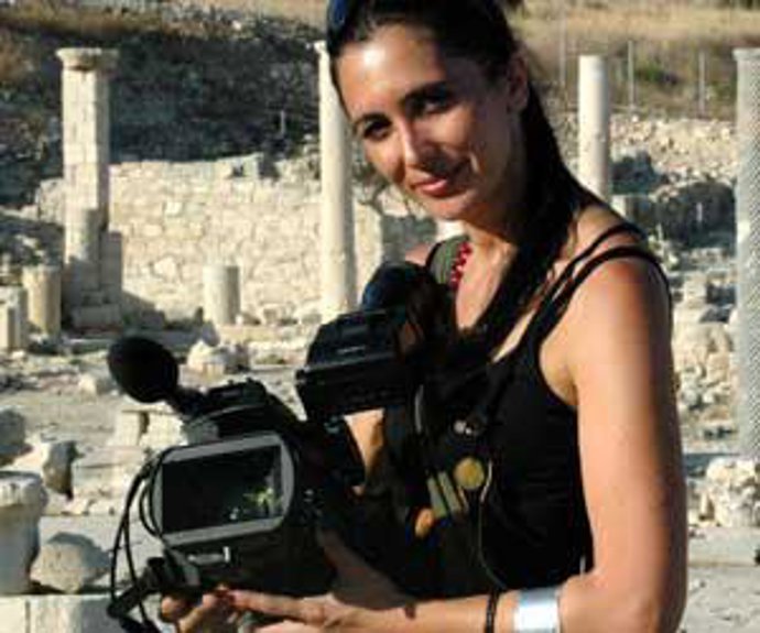 'Españoles en el mundo' visita la parte noruega de Laponia    