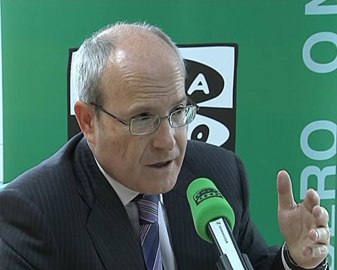 Montilla y la ley de cajas