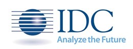IDC Logo