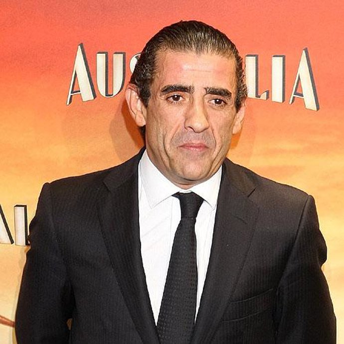 Jaime Martínez-Bordiú imputado por el hallazgo de cacaína