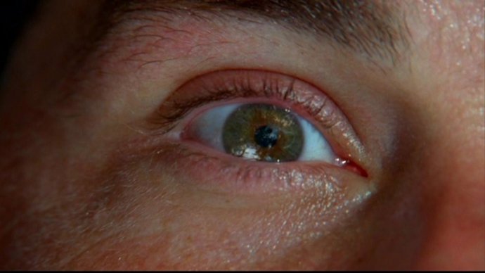 Imagen final de Perdidos, Lost