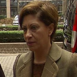 Espinosa
