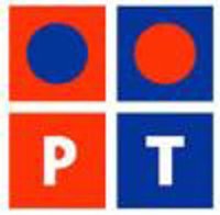 La CNMV portuguesa pide a Telefónica que aclare su postura sobre Portugal Telecom