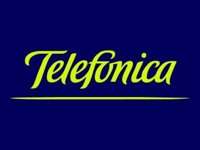 Telefónica estudia ofertas de los fabricantes para lanzar 'minitabletas' este año
