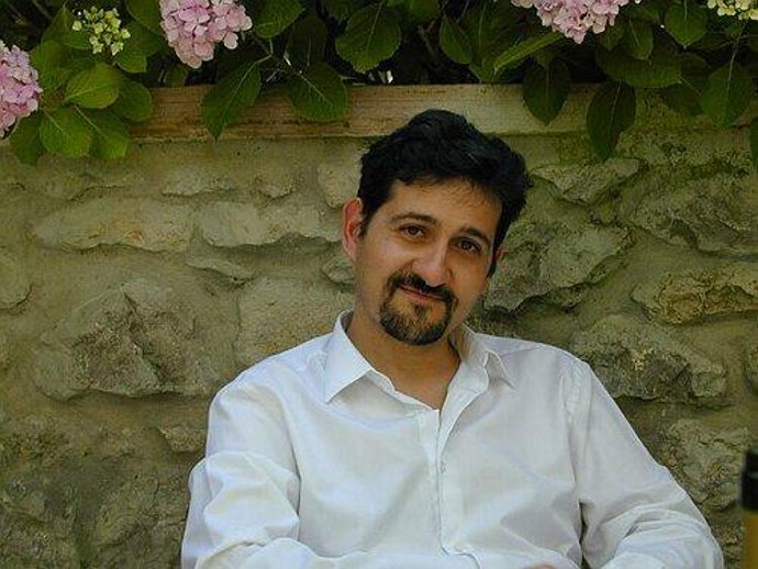 Francisco Santos, Profesor De La UC