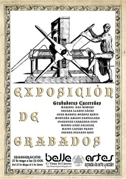 Exposicion